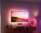 Govee 的电视背光 3 Pro（如图）已经上市。(图片来源：Govee）