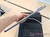 (图片来源：Notebookcheck）