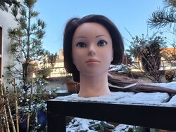 录制前置摄像头