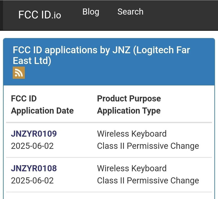 (图片来源：FCC via u/ComprehensiveMap8972）