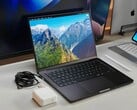 即将推出的 OLED MacBook Pro 可能会大幅减重，但一些粉丝担心电池续航、散热和接口方面会有所妥协。