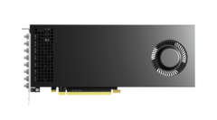 LUMA Pro A380 Octal（图片来源：Matrox）