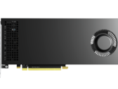 LUMA Pro A380 Octal（图片来源：Matrox）