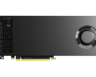 LUMA Pro A380 Octal（图片来源：Matrox）