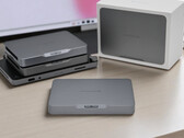我们对 Khadas Mind 2s mini PC 进行了评测（图片来源：Notebookcheck）