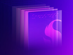 高通公司或将于 4 月 2 日发布传闻中的骁龙 8s 第四代处理器（图片来源：高通公司）