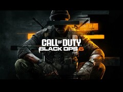 黑色行动》系列的最新作品是《黑色行动冷战》，已于 2020 年 11 月发布。（来源：Callofduty.com）