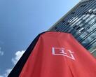 OnePlus 可能放弃印度高端市场。