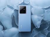 Realme GT 7 配备联发科 Dimensity 9400e 旗舰处理器（图片来源：Realme）