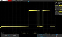 3.94 ms 100%黑色到100%白色的响应时间，采用MPRT同步技术