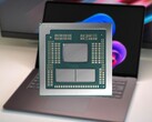 AMD Sound Wave ARM 处理器可能会出现在微软未来的 Surface 产品中。(图片来源：AMD、Notebookcheck 编辑）
