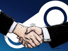 最近 Reddit 上的一个主题突出说明了 Valve 为何在玩家中享有如此高的声誉。(图片来源：Steam / Pixabay）