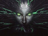 System Shock 2: 25th Anniversary Remaster 现在可以免费领取，而非售价 30 美元。