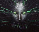 System Shock 2: 25th Anniversary Remaster 现在可以免费领取,而非售价 30 美元。