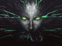 System Shock 2: 25th Anniversary Remaster 现在可以免费领取,而非售价 30 美元。