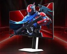 TCL 雷鸟 Q9（图片来源：GizmoChina）