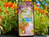 OPPO Reno16 Pro 评测
