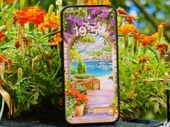 OPPO Reno16 Pro 评测
