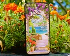 OPPO Reno16 Pro 评测