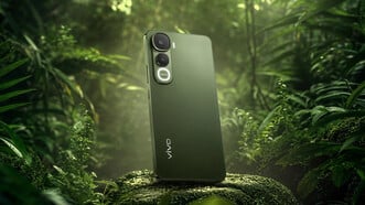 (图片来源：vivo）