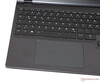 XMG Neo 16（24 岁出头）