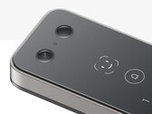 小米智能门锁 G500