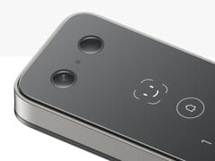 小米智能门锁 G500