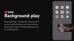 小米从 HyperOS 和 MIUI 中移除一项流行的 YouTube 功能(图片来源:YouTube)