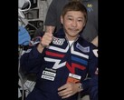亿万富翁前泽友坂在去年 11 月无限期延期后取消了雄心勃勃的 "dearMoon "项目。(资料来源：维基百科）