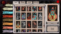 《Bloodletter》已登陆 Steam