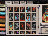 《Bloodletter》已登陆 Steam