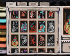 《Bloodletter》已登陆 Steam