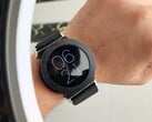 ChronoWatch X2040 可以被复制