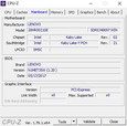 CPU-Z