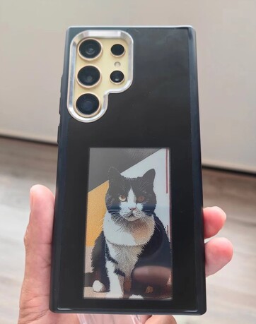 (图片来源：AliExpress）