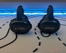 EarFun Clip 2 开放式耳塞评测:音质不错,但并不突出