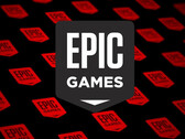 Epic Games 即将推出的赠品价值仅 20 多美元（图片来源：Epic Games 商店）