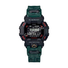 卡西欧 G-Shock GDG-B100-1A3