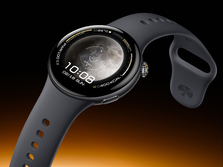 (图片来源：vivo）