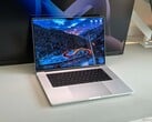 苹果最快的笔记本电脑开始显露老化迹象——Apple MacBook Pro 16 2026 M5 Max 评测