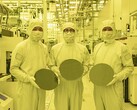 高通公司可能很快将使用三星代工厂生产旗舰芯片（图片来源：三星）