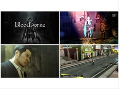 最新版 shadPS4 模拟器为 PS4 模拟带来了 AMD FSR、HDR、输入重映射和其他改进。(图片来源:GitHub 上的 shadPS4)