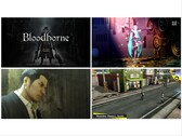 最新版 shadPS4 模拟器为 PS4 模拟带来了 AMD FSR、HDR、输入重映射和其他改进。(图片来源：GitHub 上的 shadPS4）