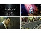最新版 shadPS4 模拟器为 PS4 模拟带来了 AMD FSR、HDR、输入重映射和其他改进。(图片来源：GitHub 上的 shadPS4）