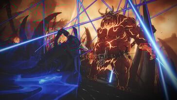 (图片来源：Steam）