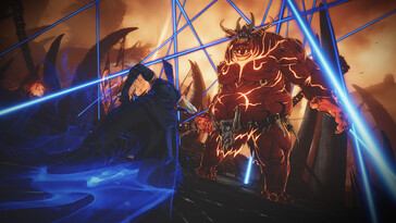 (图片来源：Steam）