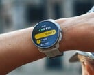 Suunto Race 2 于一年多前问世。