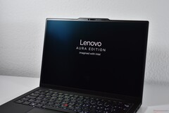即将降价:联想ThinkPad X1 Carbon 13代即将推出更多选择,包括IPS屏幕和Ultra 5 CPU(图片来源:Benjamin Herzig)