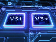 vivo 已正式确认，X200 Ultra 内部不会使用 V4 图像信号处理器（ISP）。(图片来源：vivo）