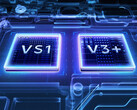 vivo 已正式确认，X200 Ultra 内部不会使用 V4 图像信号处理器（ISP）。(图片来源：vivo）
